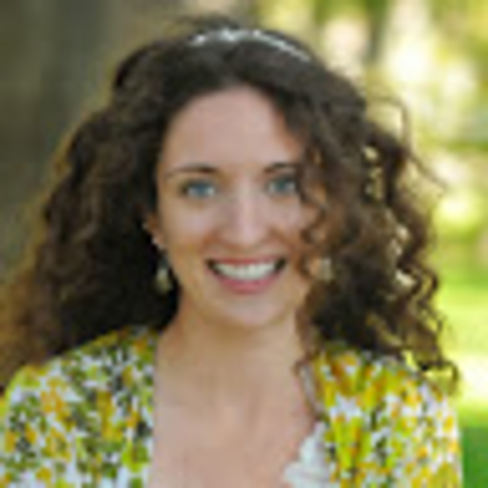 Meet your Posher, Jayne marie